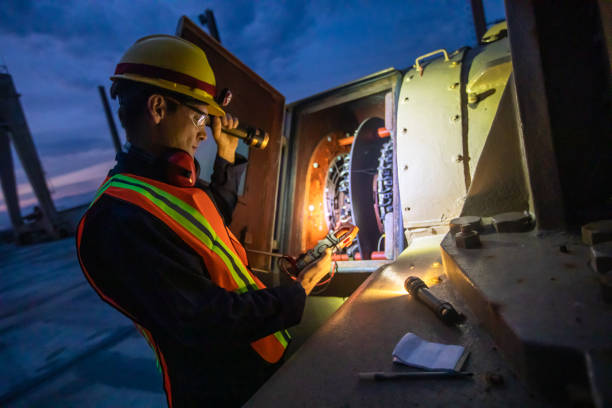 Best Emergency Electrician Near Me  in Sa Loma, CA